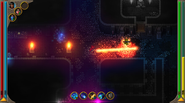 Hammerwatch II: Anniversary Pack