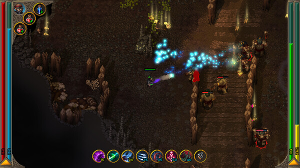 Hammerwatch II: Anniversary Pack