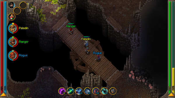 Hammerwatch II: Anniversary Pack