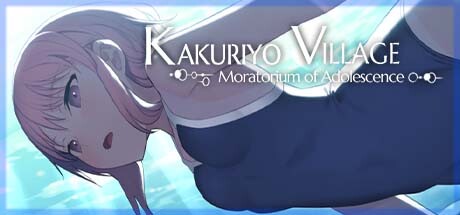 Find the best laptops for Kakuriyo Village ~Moratorium of Adolescence~