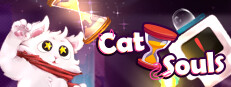 Cat Souls