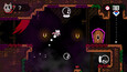 Screenshot #9