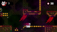 Screenshot #2