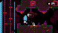 Screenshot #7