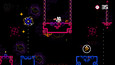 Screenshot #6