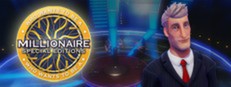 Who Wants To Be A Millionaire: Special Editions