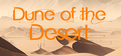 Dune of the Desert Cheat Engine/CT