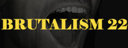 Brutalism22