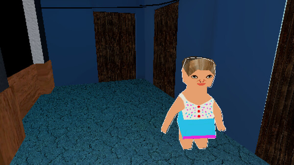 screenshot10