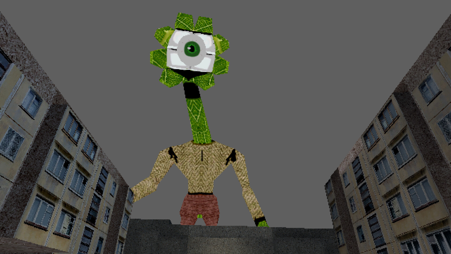 Brutalism22