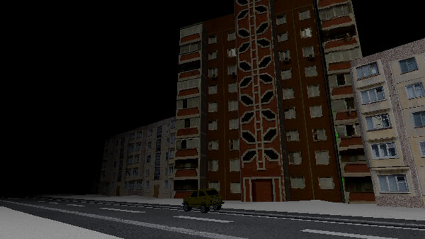 screenshot5