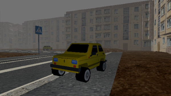 screenshot4