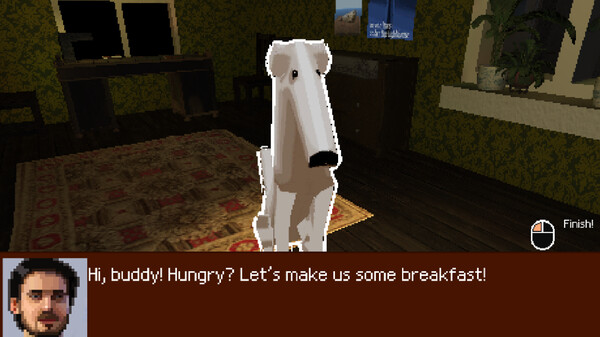 screenshot3