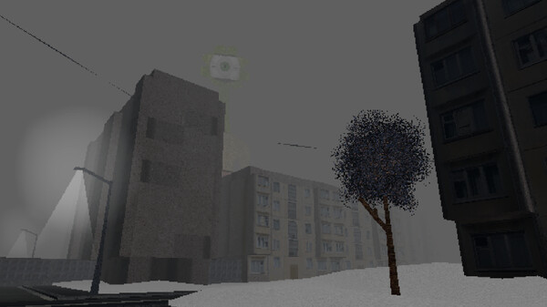 screenshot6