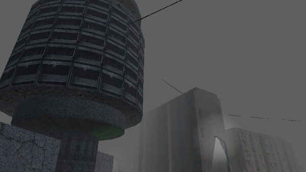 screenshot2