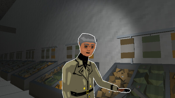 screenshot9