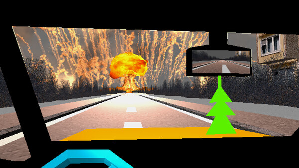 screenshot8