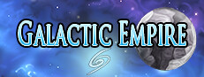 Galactic Empire cover