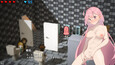 Screenshot #12