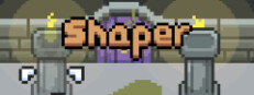 Shaper