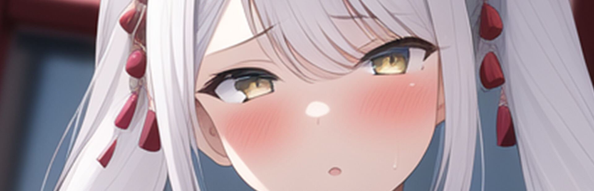 Hentai Miko