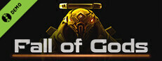 Fall of Gods Demo