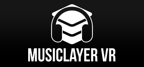 MusicLayer VR banner