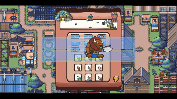 棋魂 Chess Soul screenshot 4