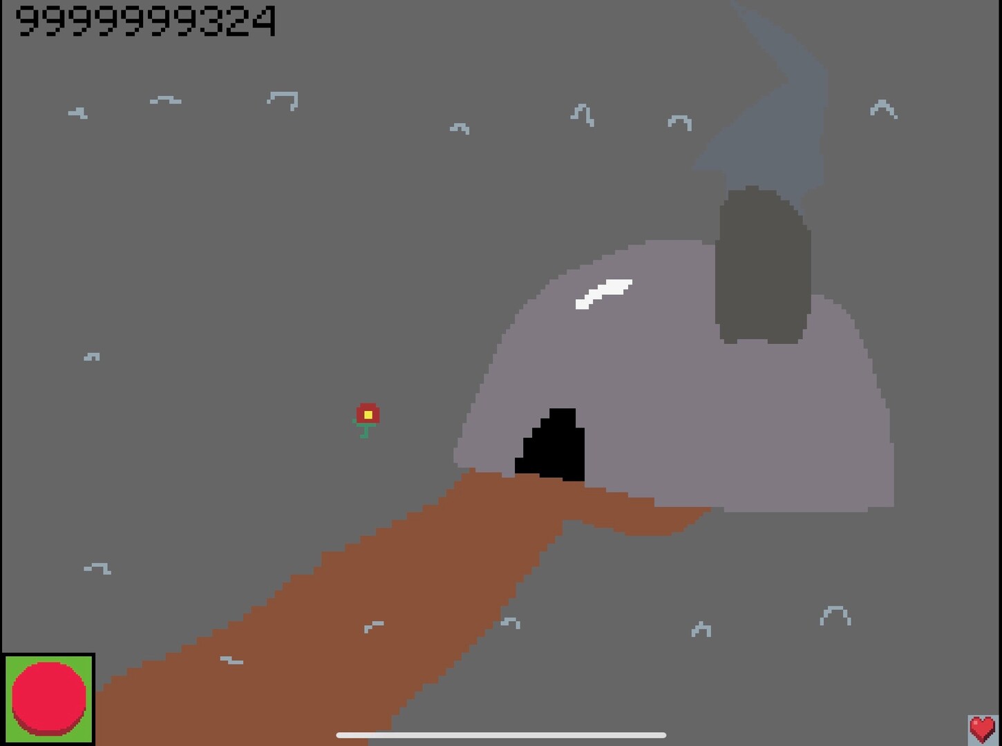 Pyrite Tycoon screenshot #6