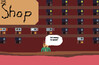 Screenshot #3