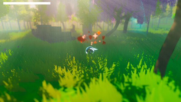 Adspectabilis screenshot 19