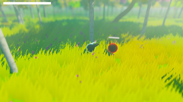 Adspectabilis screenshot 5