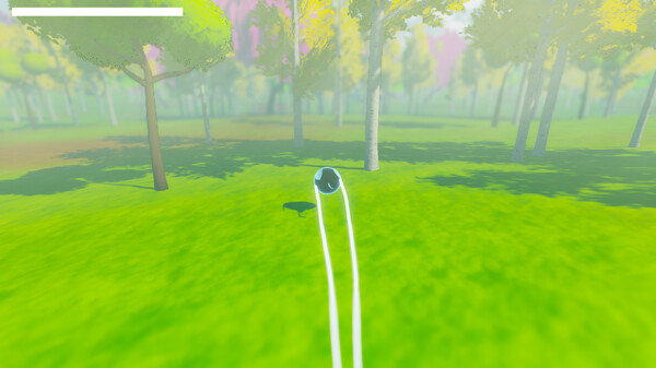 Adspectabilis screenshot 14