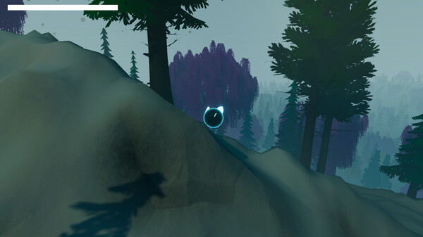 Adspectabilis screenshot 11