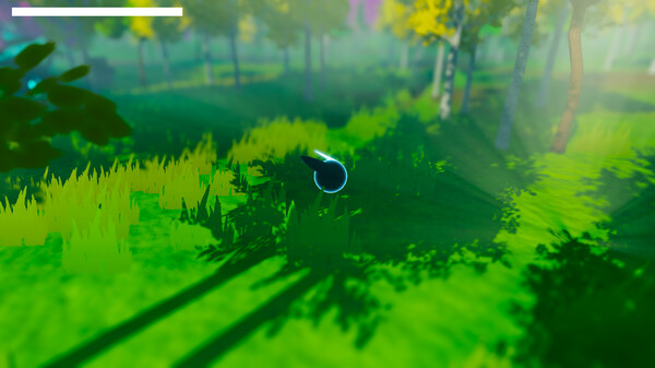 Adspectabilis screenshot 6