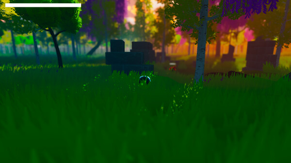 Adspectabilis screenshot 2