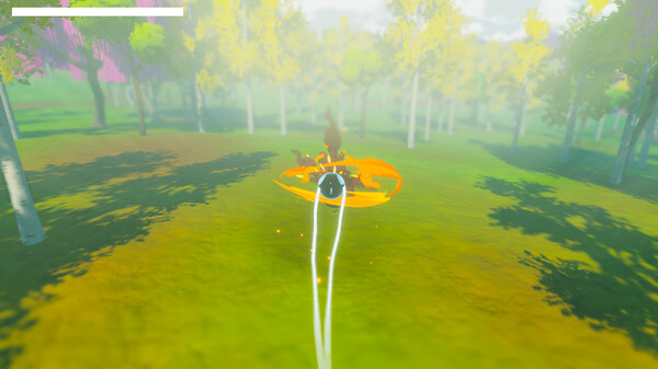Adspectabilis screenshot 15
