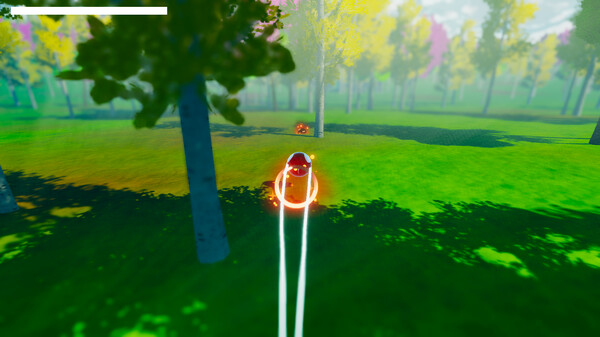 Adspectabilis screenshot 18
