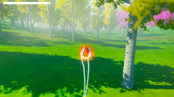 Adspectabilis screenshot 21