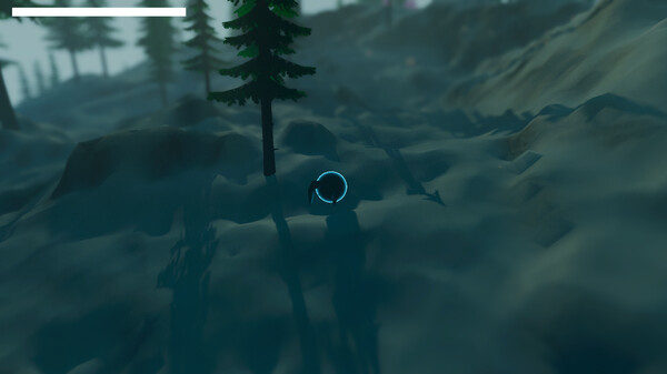 Adspectabilis screenshot 4