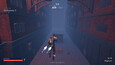 Screenshot #4