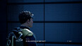 Screenshot #6