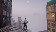 Screenshot #6