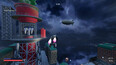 Screenshot #7