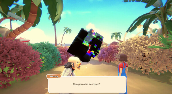 Snap Quest screenshot 6