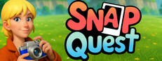 Snap Quest