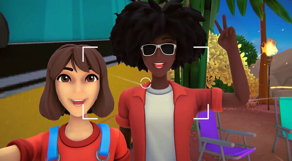 Snap Quest screenshot 5