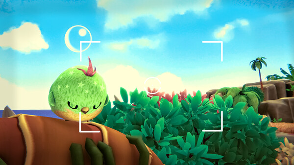 Snap Quest screenshot 2