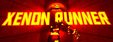 Xenon-Runner