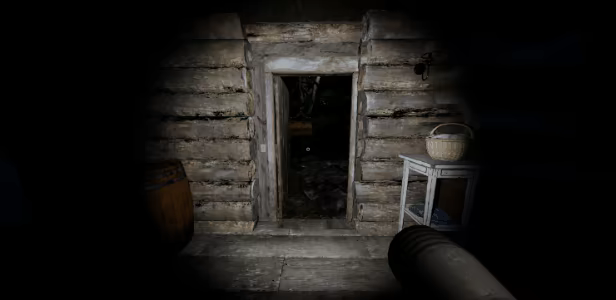 Daemonium video 11